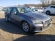 Used Infotainment Display fits: 2015 Infiniti Q50 display screen dash w/navigati