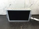 15 16 FORD EXPLORER DB5T18B955FC Fr display 8 screen