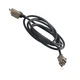Quality USB Media Hub T-Port Cable for 2015 2016 2017 2018 Ford Edge New
