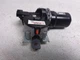 2023 NISSAN PATHFINDER OEM Windshield Wiper Motor Part Number 288006SK0B