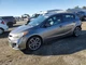 Used Steering Column fits: 2014 Kia Forte Floor Shift Htbk fog lamps keyless ign