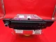 04-09 BMW 5, 6 Series 535i CCC GPS DVD NAV RADIO PLAYER UNIT 65839191555