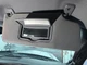 Driver Sun Visor Crew Cab With Mirror Fits 11-14 FORD F150 PICKUP 330174