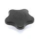 Front Seat Lumbar Adjuster Knob 89042211 For Chevy GMC Buick Hummer Oldsmobile