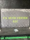 2007 Volvo S40 V50 V70 XC70 OEM Amp Factory Radio Stereo Amplifier