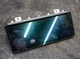 2016 BMW 320i 328i 335i M4 M3 428i Dash 8.8" Display Screen W/ Navigation