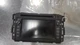 GMC YUKON A/V Equipment AM-FM-CD-DVD-MP3-navigation-voice recognition 20790839