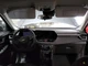 2024 Chevy Trailblazer Interior Rear View Mirror
