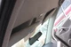 Passenger Sun Visor Without Sunroof Fits 10-13 MAZDA 3 582898