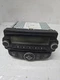 2013 Chevrolet Sonic Audio Equipment Am-Fm-Cd-Mp3-Usb-Wi-Fi OPT Uh7 95315734