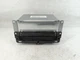 2013-2014 Dodge Charger Am Fm Cd Player Radio Receiver H66FX