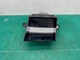 11-16 BMW F10 HEAD UP DISPLAY HUD PROJECTOR UNIT OEM 9246212