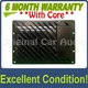 2012 - 2019 Land Rover Range Rover JAGUAR OEM 1280 Watt Audio Radio Amplifier