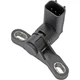917-750 Dorman Crankshaft Position Sensor for Mazda 3 5 CX-7 MX-5 Miata 06-10