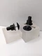 Jaguar F-Type (2013-2024) Parcel Shelf Repair Kit Fix Broken Hinges Pegs Lugs x2