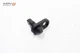 2018 - 2022 TOYOTA C-HR FRONT OR REAR DOOR JAMB COURTESY LIGHT SWITCH SENSOR OEM