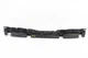 2015-2018 FORD EDGE REAR BUMPER IMPACT ABSORBER #6413