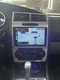 Car Radio Stereo Auto AC for 2005-2007 Dodge Charger/Magnum Carplay/Android