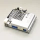 18-20 Mazda CX3 CX5 MX5 Miata Bluetooth Receiver Connectivity Unit KB7W669C0G