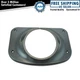 Steering Column Cover for Jeep CJ5 CJ7 CJ8 Brand New