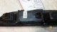 2017 Chevy Colorado LH Window & Mirror Door Switch Left PW,PM