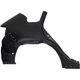 For 2019-2023 RAV4 Rear Right Quarter Panel Steel