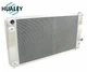 Aluminum Radiator For 1996-2005 Chevy S10 Blazer GMC Jimmy Sonoma 4.3L V6