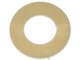 For 1979 GMC G3500 Oil Drain Plug Gasket Dorman 45468QXKC