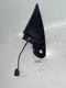 06 07 08 09 10 11 Ford Fusion Front LH LEFT Door Speaker Tweeter OEM 6E53-17D699