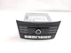 MERCEDES E CLASS (W212) FACELIFT 2013-2016 RADIO CAR STEREO A2189006207