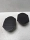 99-07 FORD F150 Front RIGHT & Left DOOR SPEAKER XW7F-18808-AB Pair