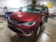 2018 Chrysler Pacifica Windshield Wiper Motor 2018 Chrysler Pacifica Windshield Wiper Motor