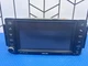07-15 Dodge Chrysler Jeep Ram VW Routan MyGig NTG4 RHR Nav Radio P05091652AE OEM