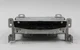 13 14 15 16 LINCOLN MKZ CD PLAYER OEM