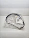 2006 2007 Mazdaspeed6 W/ TURBO Power Steering Pressure Line Hose