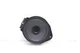 2024-2025 Chevrolet Trax Rear Left or Right Door Audio Speaker 42740080 OEM