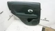 2014-2019 Kia Soul REAR LEFT DRIVER Door Trim Panel 83307-B2020DT1 OEM