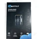MSXTTLY Carplay Auto Wireless Stick USB C/A U2C-AIR-PRO