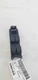 Door Switch Front TOYOTA RAV-4 13 14 15 16 17 18 Driver's VIN F master LE