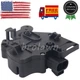 Rear Liftgate/Trunk Door Lock Actuator for chevy Suburban Tahoe Escalade Yukon