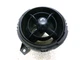 08-13 Mini Cooper Dash Dash Vent RG/23990