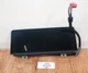 ✅18-20 OEM BMW F30 F32 F87 F82 M4 LCI Central Information Display Screen 8.8 NBT