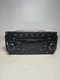 🚘✅ 2007 - 2017 JEEP DODGE CHRYSLER Radio Sirius Aux MP3 DVD RND AM/FM OEM  CODE
