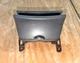 2004 - 2008 Mazda RX-8 RX8 Center Console Ash Tray Power Outlet  OEM