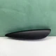 2009 Mini Cooper Front Left Driver Side Door Armrest  27524730 OEM
