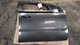 2011 2012 2013 2014 2015, Chevrolet Volt, Front Right Door Assembly, GRAY-810T