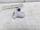 2023 FORD TRANSIT35 Transfer Case Motor OEM Part 