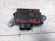2023 CHEVROLET COLORADO OEM Driver Park Assist Control Module ID 85630399