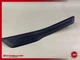 2013-2016 BMW 320I 328I F30 REAR DRIVER SIDE DOOR SILL SCUFF PLATE PANEL OEM