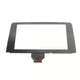 FOR 2016-2019 MAZDA CX-9 REPLACEMENT TOUCH SCREEN GLASS DIGITIZER RADIO DISPLAY